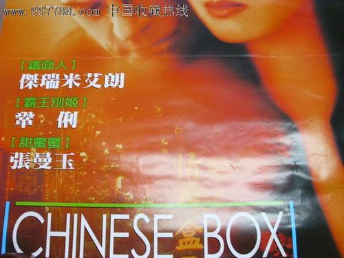 存款证明可以增加金额吗